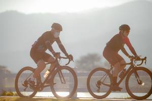 BIB: 
                            <button type="button" onclick="openModal(26180256)" class="btn btn-primary btn-sm float-right btn-popup" data-toggle="modal" data-target=".modal-high-quality">
                        <i class="fas fa-shopping-cart"></i> Add to Cart
                    </button>
                                            <button type="button" onclick="isThisMe(26180256, true)" class="btn btn-success btn-sm float-right btn-popup btn-isme hidden" data-toggle="tooltip" data-placement="bottom" title="นี่คือรูปของคุณใช่ไหม คลิกที่นี่เพื่อเอาเข้าอัลบั้ม">
                        <i class="fas fa-plus"></i> Add to album
                    </button>
                    <button type="button" onclick="isThisMe(26180256, false)" class="btn btn-warning btn-sm float-right btn-popup btn-isnotme hidden">
                        <i class="fas fa-ban"></i> Remove from album
                    </button>